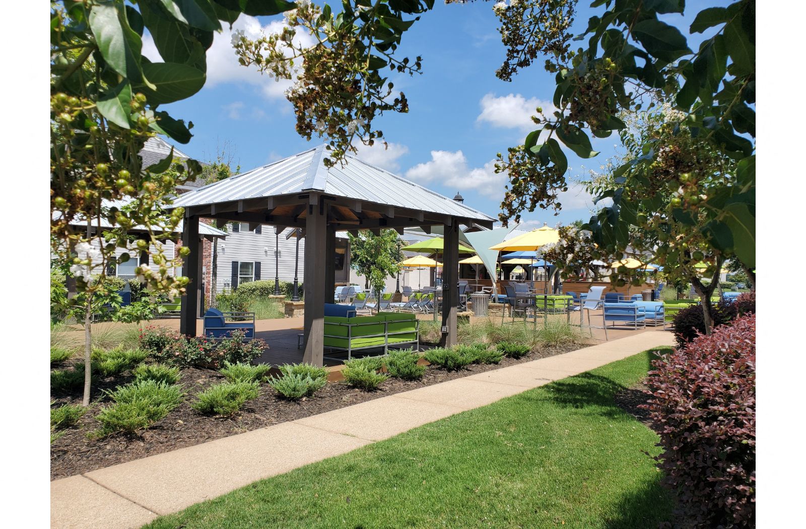 allied cash advance phoenix, az